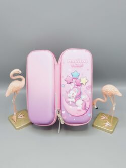 Mini Radiant Creamy Concealer and Blush