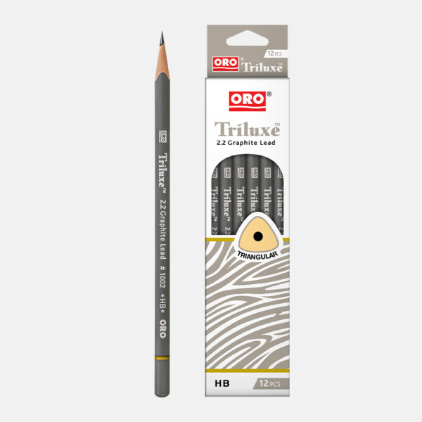 ORO pencils - Image 2