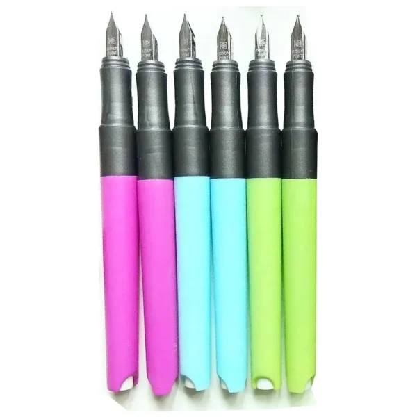 Dollar pen SP10 - Image 2