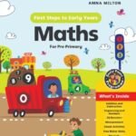 First Steps to Early Years Maths Primer 2