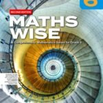 Maths Wise 6 (2nd Edition)