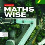 Maths Wise 7 (2nd Edition)