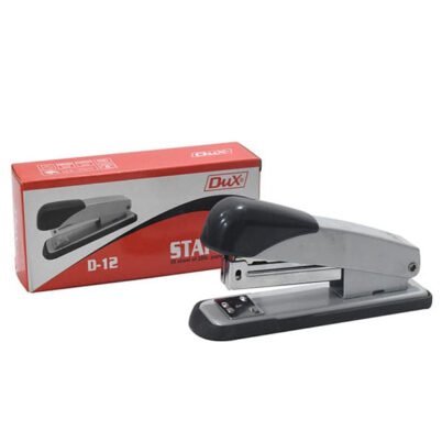 Dux Stapler D-50 (24 6)