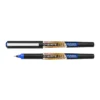 O-WRITE GT5 Rollerball