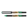 O-WRITE GT5 Rollerball