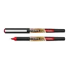 O-WRITE GT5 Rollerball