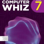 Oxford Computer Whiz Book 7