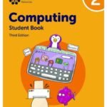 Oxford International Computing Student Book 2 3E