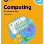 Oxford International Computing Student Book 3 3E