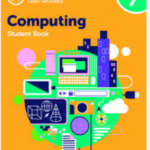 Oxford International Primary Computing Student Book 7