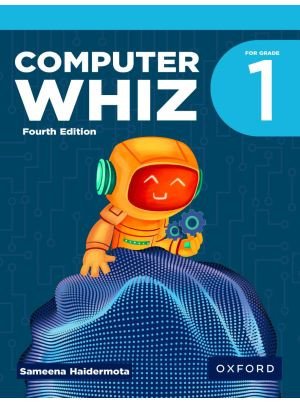 computer_whiz-book1