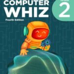 Computer Whiz Book 2