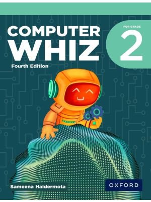 computer_whiz-book2