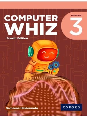 computer_whiz-book3