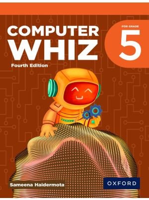 computer_whiz-book5_1