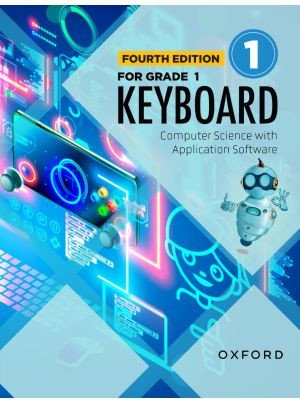 keyboard_book_1