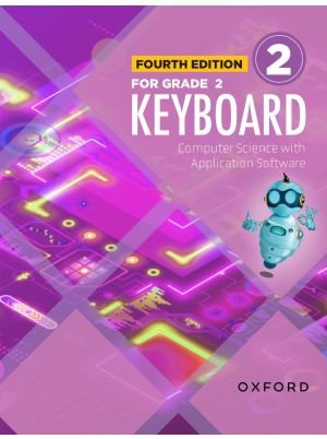 keyboard_book_2