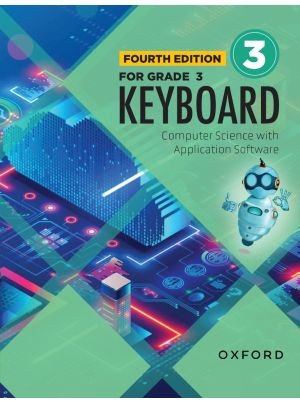 keyboard_book_3