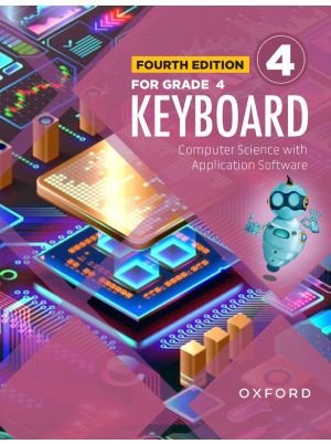 keyboard_book_4