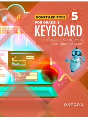 keyboard_book_5
