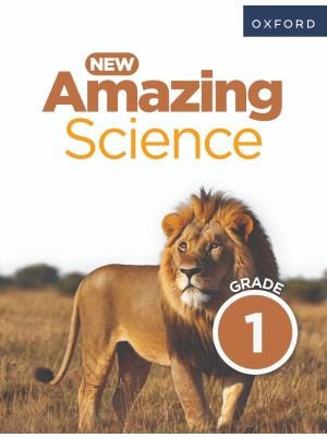 new_amazing_sciene_book-1