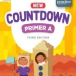 Countdown book A
