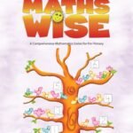 Maths Wise Introductory Book 2