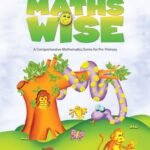 Maths Wise Introductory Book 3