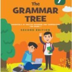 _The Grammar Tree Book 7