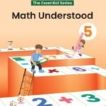 Math Understood 5