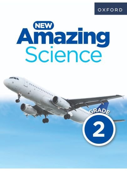 new_amazing_sciene_book-2