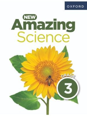 new_amazing_sciene_book-3
