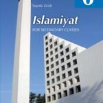 Islamiyat Book (English) 6