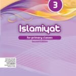 Islamiyat (English) Second Edition Book 3