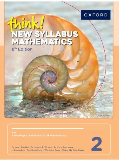 think_new_syllabus_mathematics_8th_edition_210_x_275__part2