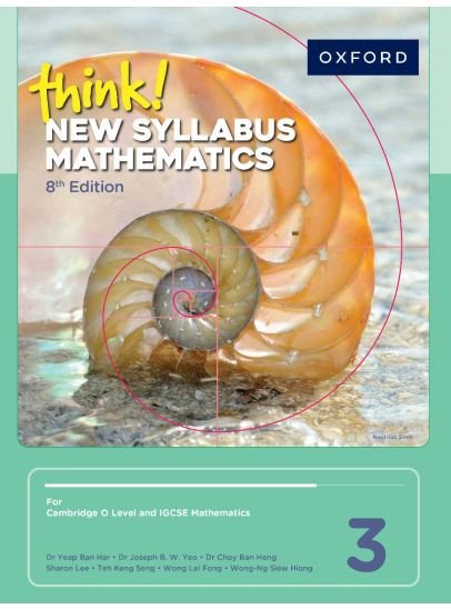 think_new_syllabus_mathematics_8th_edition_210_x_275__part3_2