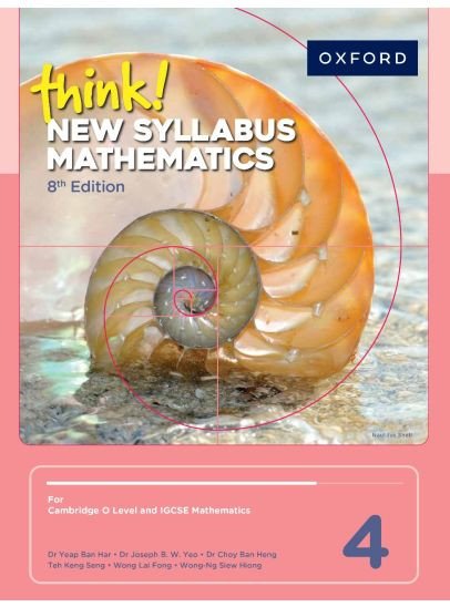 think_new_syllabus_mathematics_8th_edition_210_x_275__part4