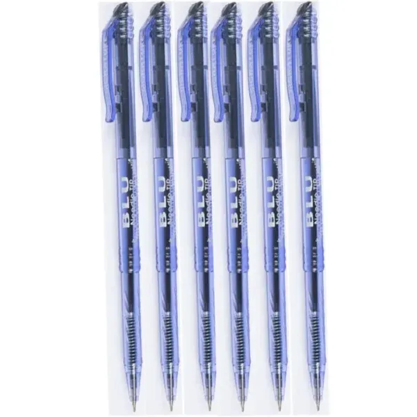 signature ballpoint 1 box - Image 2