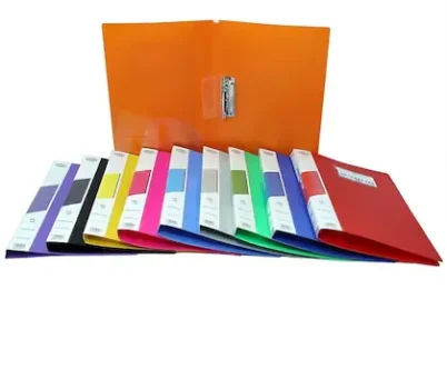 ligle size clip file