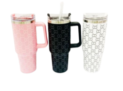 Tumbler BWH429