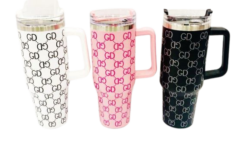 Tumbler BWH431