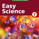 Easy Science Book 7