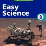 Easy Science Book 8