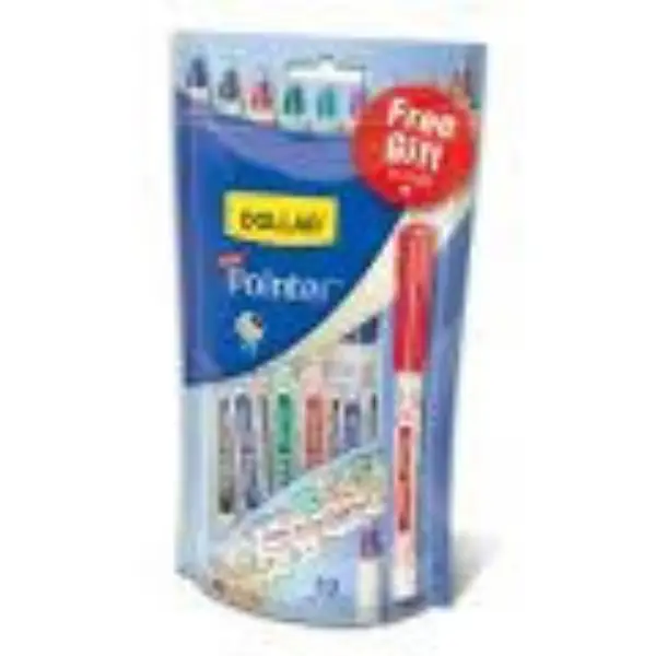Dollar WOW Pointer Set - Pack of 10