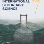 International Secondary Science Book 7 Second Edition