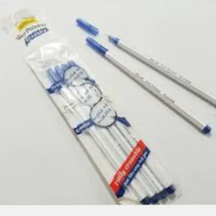 Eresable Pointer Blue (1 pcs) of