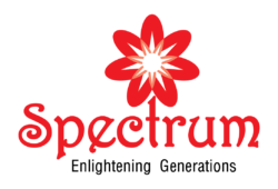 spectrum