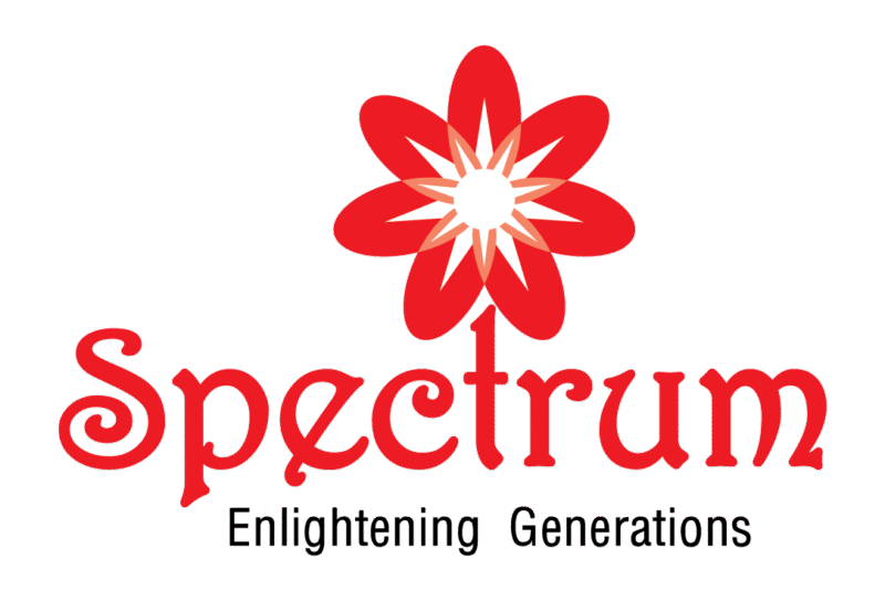 spectrum