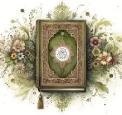 Quran Kareem
