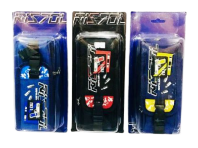 Untitled design (33)